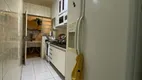 Foto 15 de Apartamento com 2 Quartos à venda, 100m² em Santa Rosa, Belo Horizonte