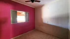 Foto 2 de Casa com 3 Quartos à venda, 179m² em Jardim Alvorada, Limeira