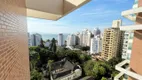 Foto 19 de Apartamento com 3 Quartos à venda, 140m² em Centro, Florianópolis