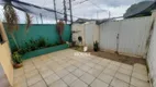 Foto 17 de Casa com 2 Quartos à venda, 100m² em ​Jardim Suécia, Mogi Guaçu