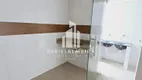 Foto 13 de Casa com 3 Quartos à venda, 100m² em Felícia, Vitória da Conquista