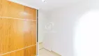 Foto 11 de Apartamento com 2 Quartos à venda, 48m² em Santo Amaro, São Paulo