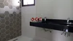 Foto 23 de Casa de Condomínio com 3 Quartos à venda, 185m² em Jardim São Marcos, Valinhos