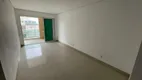 Foto 19 de Apartamento com 4 Quartos à venda, 126m² em Pompeia, Santos