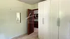 Foto 7 de Casa com 4 Quartos à venda, 280m² em Agua Boa Outeiro, Belém