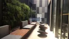 Foto 22 de Apartamento com 2 Quartos à venda, 69m² em Jardins, São Paulo