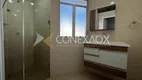 Foto 13 de Apartamento com 1 Quarto à venda, 48m² em Centro, Campinas