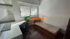 Foto 12 de Apartamento com 4 Quartos à venda, 160m² em Tijuca, Rio de Janeiro