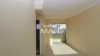 Foto 8 de Apartamento com 2 Quartos à venda, 50m² em Boa Vista, Curitiba