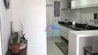 Foto 6 de Apartamento com 3 Quartos à venda, 232m² em Jardim Samambaia, Jundiaí