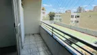 Foto 17 de Apartamento com 3 Quartos para alugar, 140m² em Anchieta, Belo Horizonte