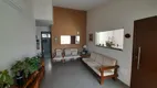 Foto 13 de Casa com 3 Quartos à venda, 160m² em Planalto Paulista, São Paulo