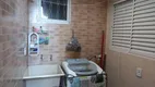 Foto 11 de Casa com 2 Quartos à venda, 149m² em Freguesia do Ó, São Paulo