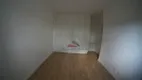 Foto 12 de Apartamento com 1 Quarto à venda, 50m² em Vila Mogilar, Mogi das Cruzes