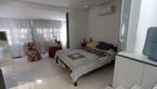 Foto 44 de Casa com 5 Quartos para alugar, 384m² em Anil, Rio de Janeiro