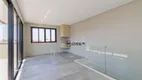 Foto 22 de Casa de Condomínio com 3 Quartos à venda, 212m² em Bairro Alto, Curitiba