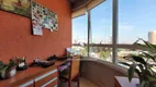 Foto 7 de Apartamento com 2 Quartos à venda, 90m² em Jardim Bela Vista, Santo André