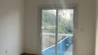 Foto 10 de Casa de Condomínio com 2 Quartos à venda, 86m² em Sesi, Canela