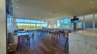 Foto 54 de Casa de Condomínio com 3 Quartos à venda, 141m² em Atlantida, Xangri-lá