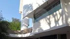 Foto 33 de Casa com 4 Quartos à venda, 1000m² em Morumbi, São Paulo