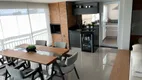 Foto 5 de Apartamento com 3 Quartos à venda, 150m² em Belenzinho, São Paulo