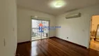 Foto 28 de Apartamento com 4 Quartos para alugar, 226m² em Vila Nova Conceição, São Paulo