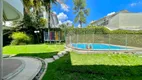 Foto 2 de Casa com 3 Quartos à venda, 502m² em Alphaville, Santana de Parnaíba