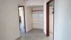 Foto 3 de Apartamento com 3 Quartos à venda, 75m² em Imbuí, Salvador