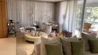 Foto 26 de Apartamento com 3 Quartos à venda, 233m² em Campo Belo, São Paulo