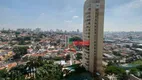 Foto 21 de Apartamento com 3 Quartos para alugar, 208m² em Jardim Vila Mariana, São Paulo