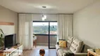 Foto 5 de Apartamento com 3 Quartos à venda, 144m² em Bosque, Campinas