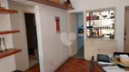 Foto 2 de Apartamento com 2 Quartos à venda, 99m² em Botafogo, Rio de Janeiro