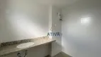 Foto 14 de Cobertura com 3 Quartos à venda, 155m² em Recreio Dos Bandeirantes, Rio de Janeiro