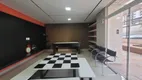 Foto 12 de Apartamento com 2 Quartos à venda, 78m² em Gleba Palhano, Londrina