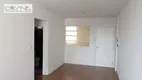 Foto 2 de Apartamento com 1 Quarto para alugar, 31m² em Consolação, São Paulo