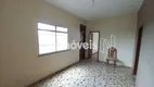 Foto 10 de Apartamento com 5 Quartos à venda, 260m² em Mares, Salvador