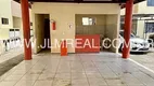 Foto 6 de Apartamento com 3 Quartos à venda, 68m² em Rodolfo Teófilo, Fortaleza