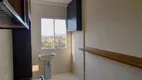 Foto 5 de Apartamento com 2 Quartos à venda, 55m² em Jardim Novo Horizonte, Valinhos