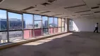 Foto 11 de Sala Comercial para alugar, 127m² em Flamengo, Rio de Janeiro