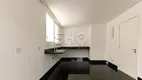 Foto 10 de Casa com 4 Quartos à venda, 550m² em Brooklin, São Paulo