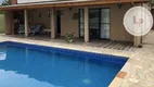 Foto 15 de Casa de Condomínio com 3 Quartos à venda, 235m² em Condominio Picollo Villaggio, Louveira