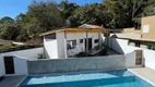 Foto 23 de Casa com 4 Quartos à venda, 411m² em Beiral das Pedras, Atibaia
