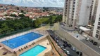 Foto 18 de Apartamento com 2 Quartos à venda, 84m² em Jardim Pompéia, Indaiatuba