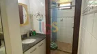 Foto 8 de Apartamento com 2 Quartos à venda, 48m² em Iguape, Ilhéus