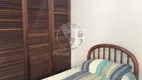 Foto 10 de Apartamento com 3 Quartos à venda, 145m² em Pitangueiras, Guarujá