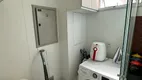 Foto 9 de Apartamento com 2 Quartos à venda, 65m² em Centro, Belo Horizonte