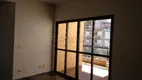 Foto 2 de Apartamento com 3 Quartos à venda, 89m² em Centro, Ribeirão Preto