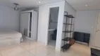 Foto 4 de Apartamento com 1 Quarto à venda, 50m² em Bela Vista, São Paulo