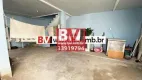 Foto 40 de Casa com 3 Quartos à venda, 192m² em Vila da Penha, Rio de Janeiro