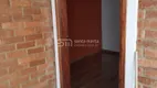 Foto 11 de Sobrado com 3 Quartos à venda, 17m² em Centro, Piquete